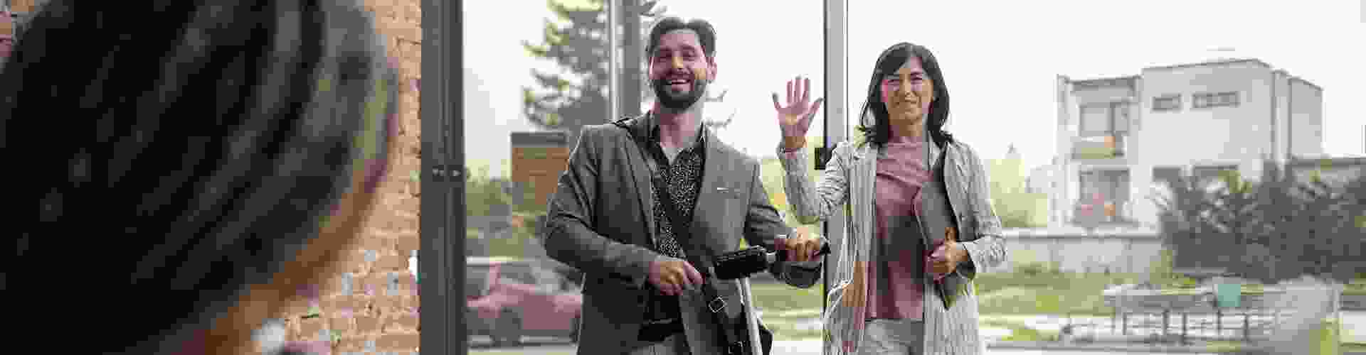 Fortitude Contracting And Consulting Pty Ltd