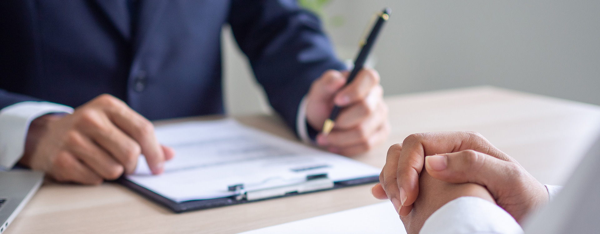 Fortitude Contracting And Consulting Pty Ltd