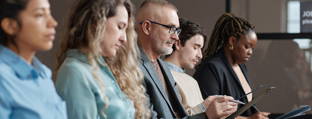 Fortitude Contracting And Consulting Pty Ltd